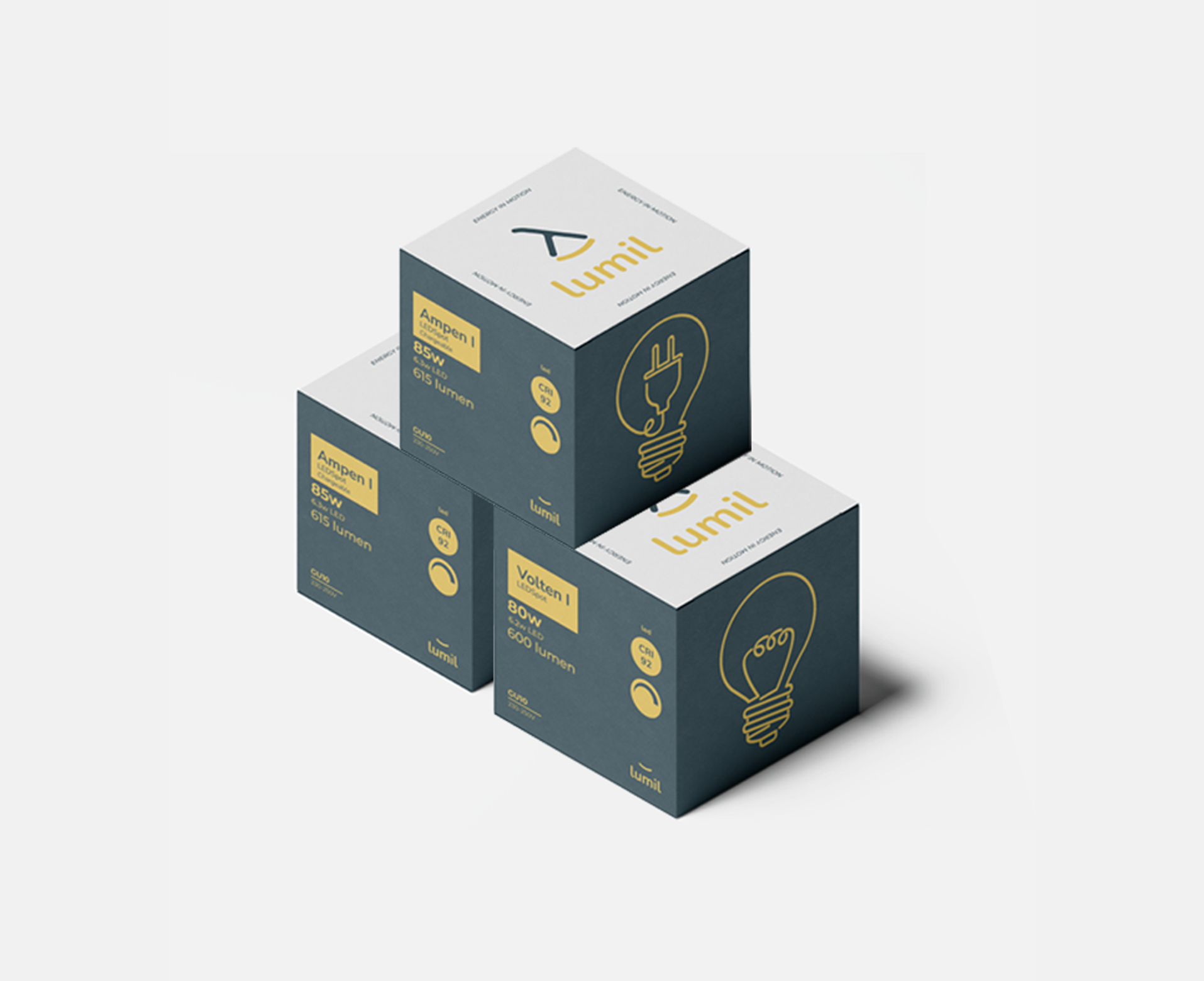 Descripción de la imagen