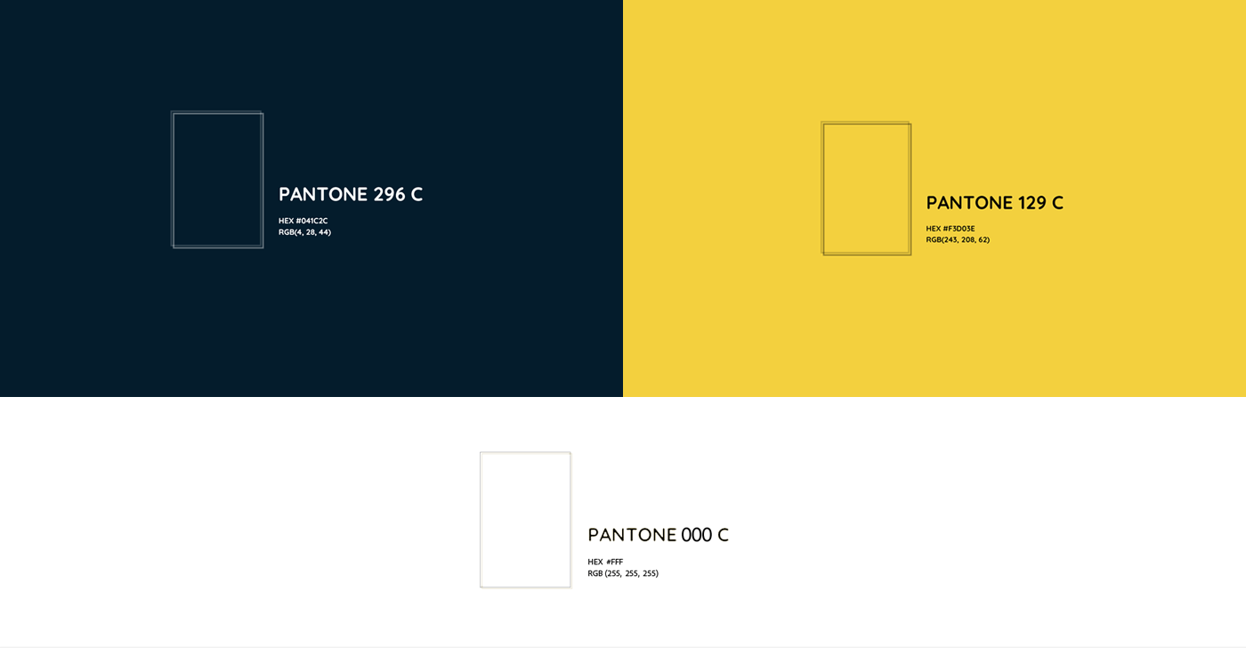 La luz en todas las cosas.