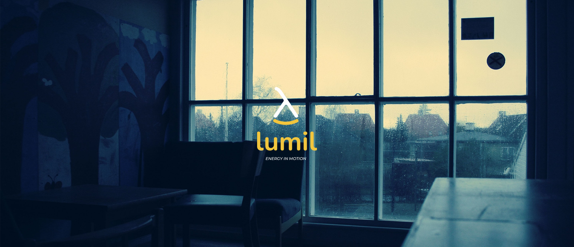 Llega ya hasta donde quieras. Te ofrecemos las soluciones digitales que necesitas para crecer.