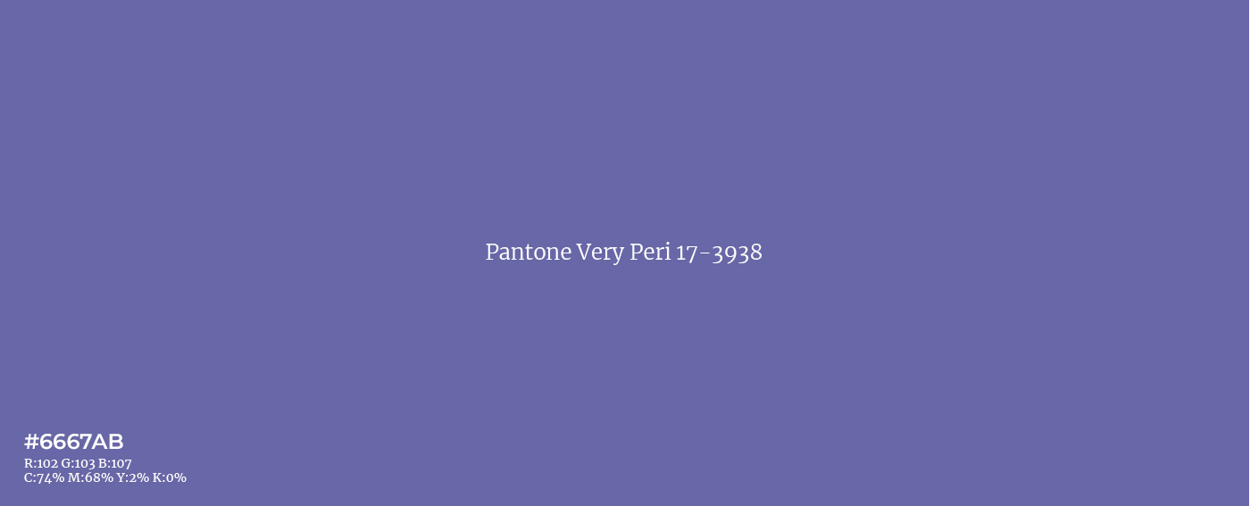 La luz en todas las cosas.