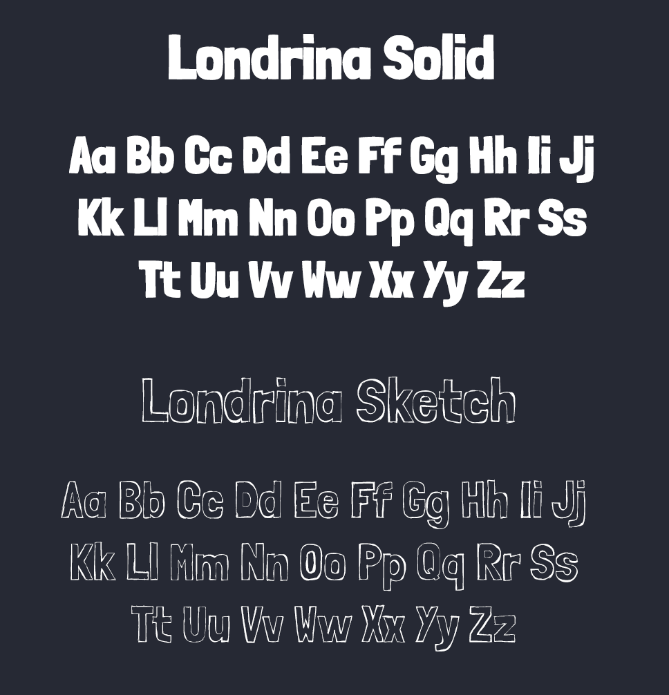 Llega ya hasta donde quieras. Te ofrecemos las soluciones digitales que necesitas para crecer.