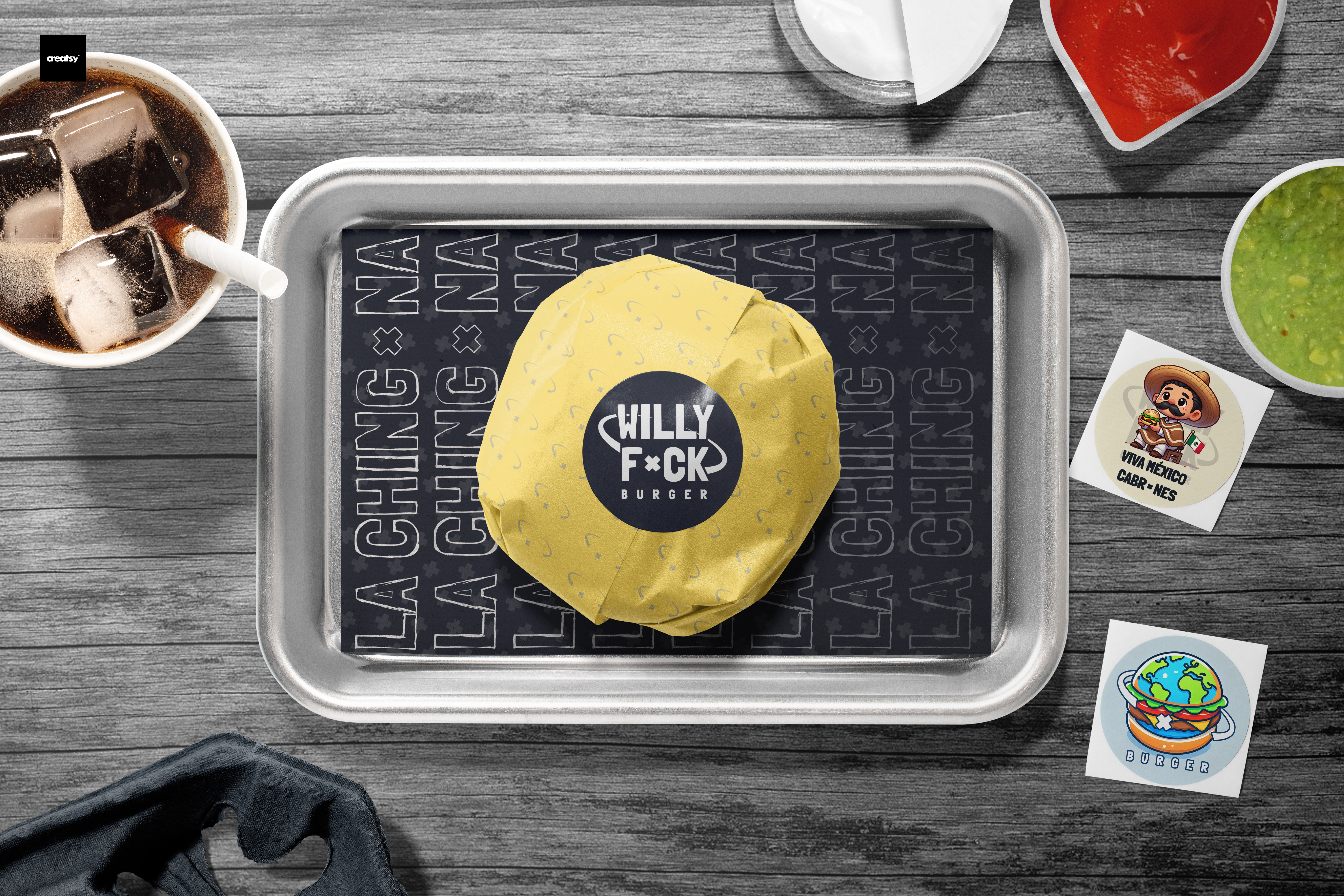 Llega ya hasta donde quieras. Te ofrecemos las soluciones digitales que necesitas para crecer.