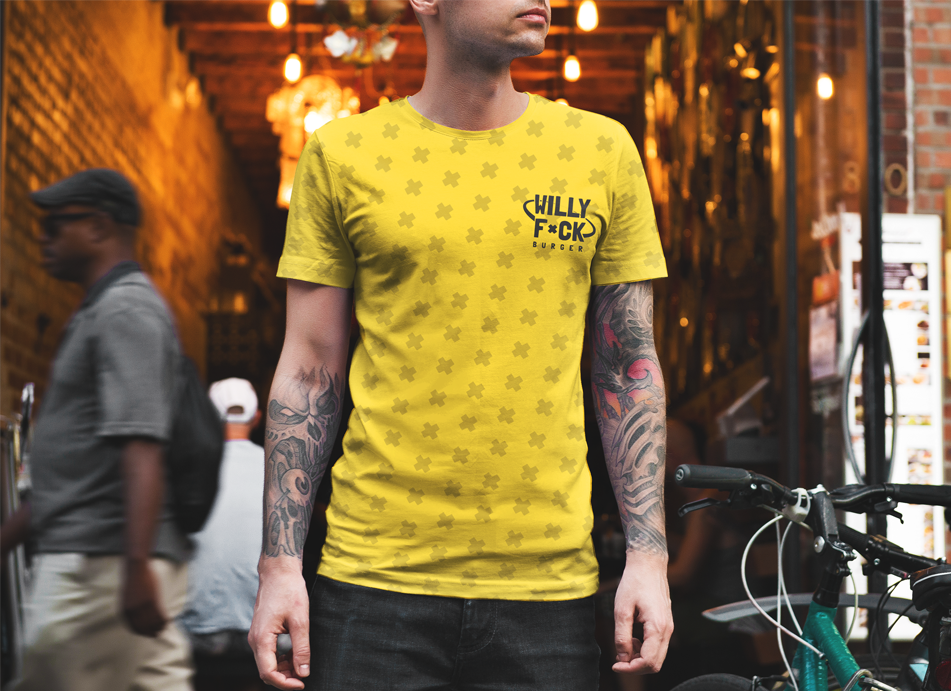 Descripción de la imagen