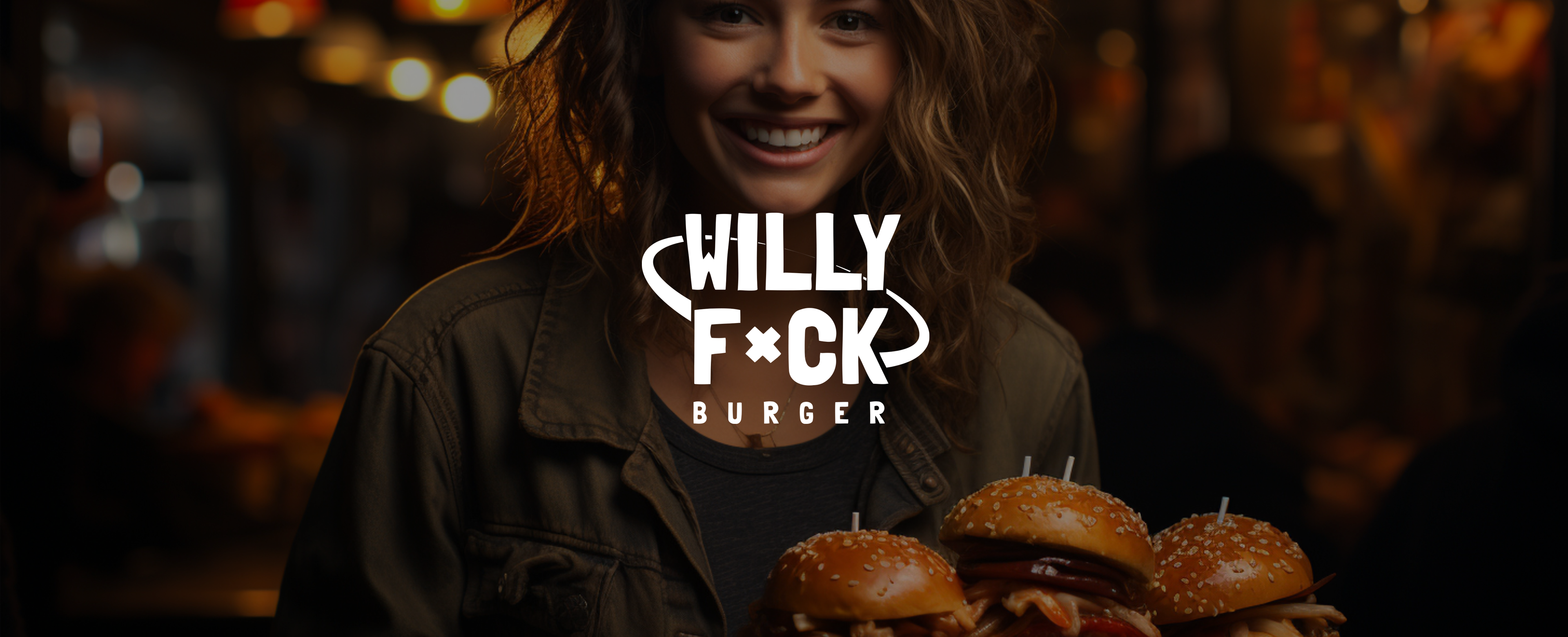 Llega ya hasta donde quieras. Te ofrecemos las soluciones digitales que necesitas para crecer.